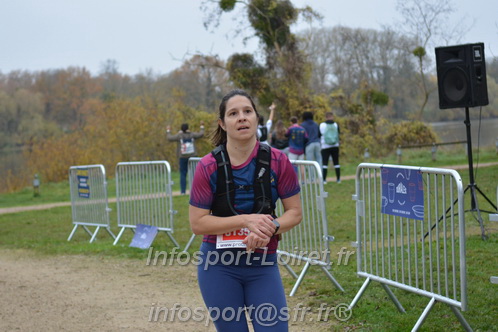 Les Foulees du Dragon 2025/FDRAGON_2025_09961.JPG